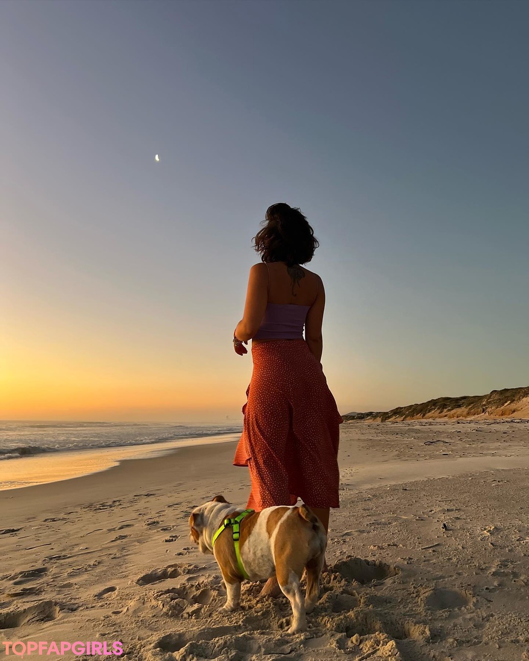 Foto desnuda filtrada de OnlyFans de Nadia Jaftha #254 Foto desnuda filtrada de OnlyFans de Nadia Jaftha #254