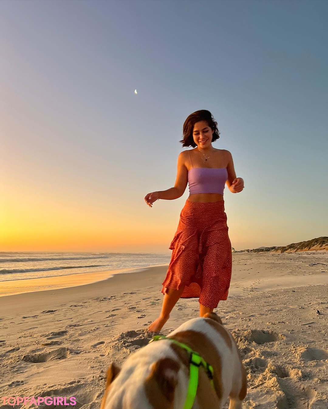 Foto desnuda filtrada de OnlyFans de Nadia Jaftha #255 Foto desnuda filtrada de OnlyFans de Nadia Jaftha #255