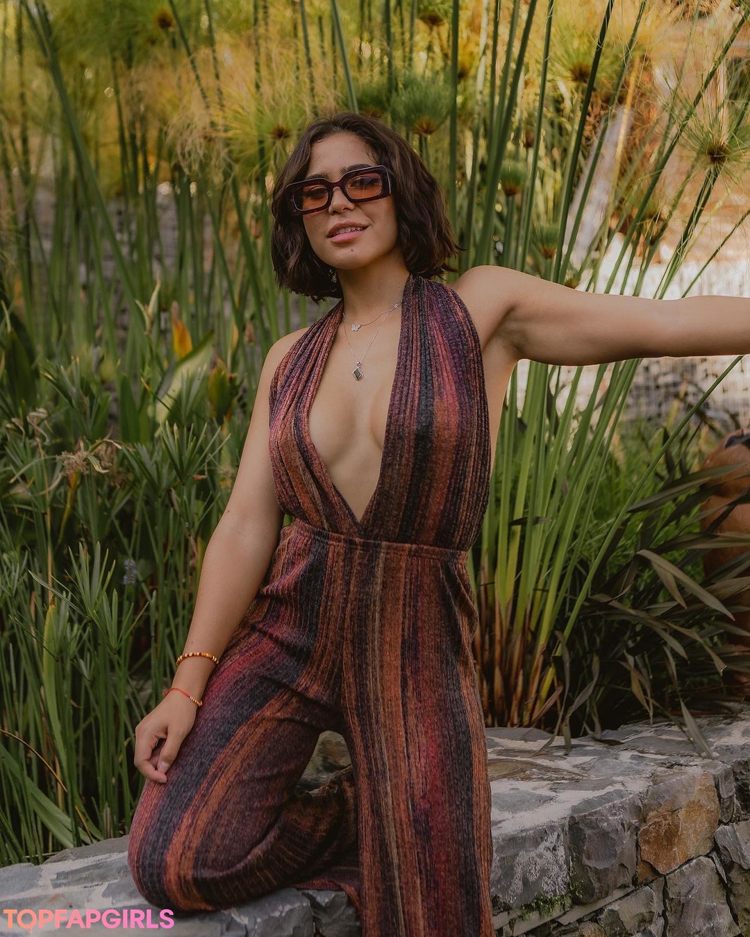 Foto desnuda filtrada de OnlyFans de Nadia Jaftha #257 Foto desnuda filtrada de OnlyFans de Nadia Jaftha #257