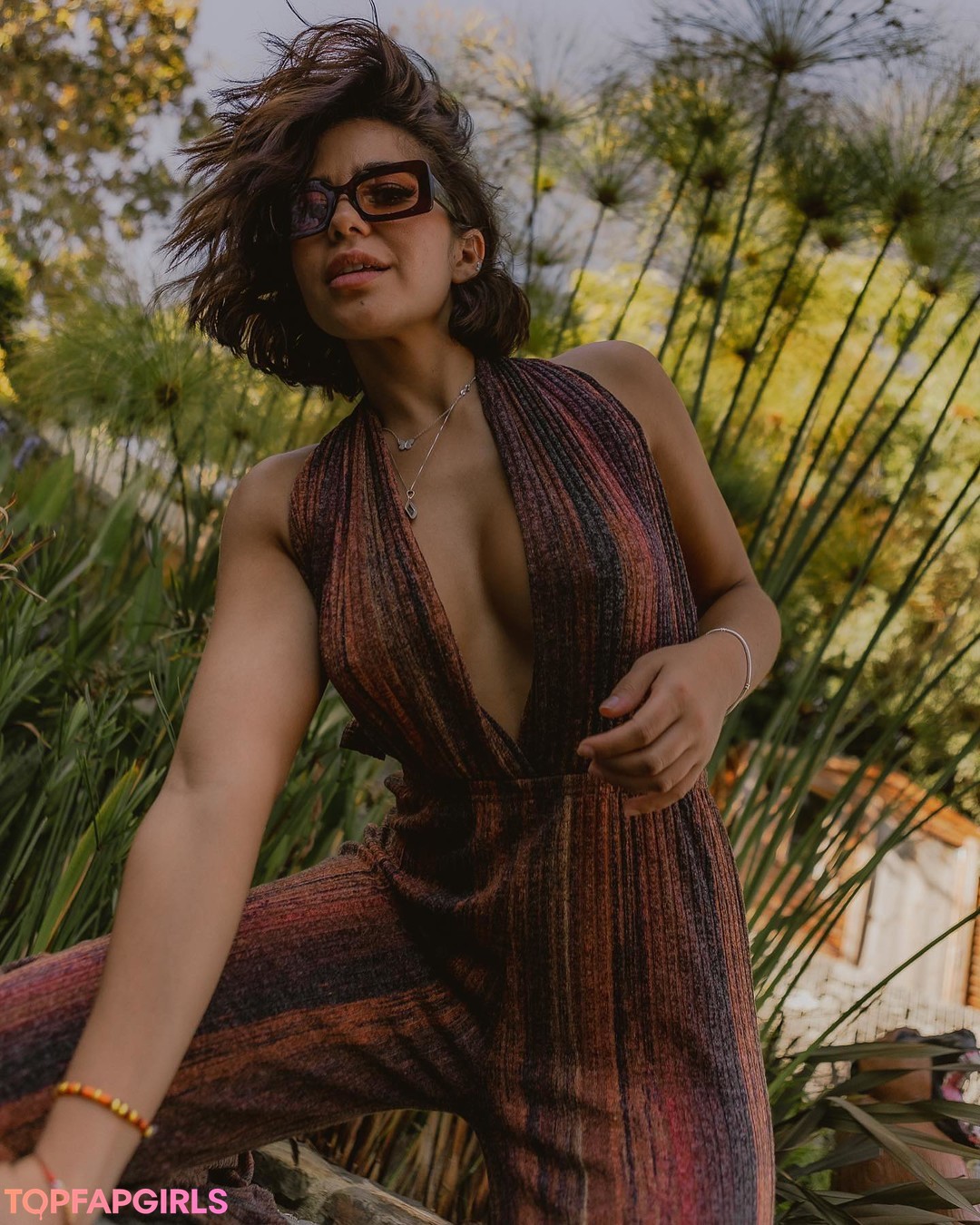 Foto desnuda filtrada de OnlyFans de Nadia Jaftha #262 Foto desnuda filtrada de OnlyFans de Nadia Jaftha #262