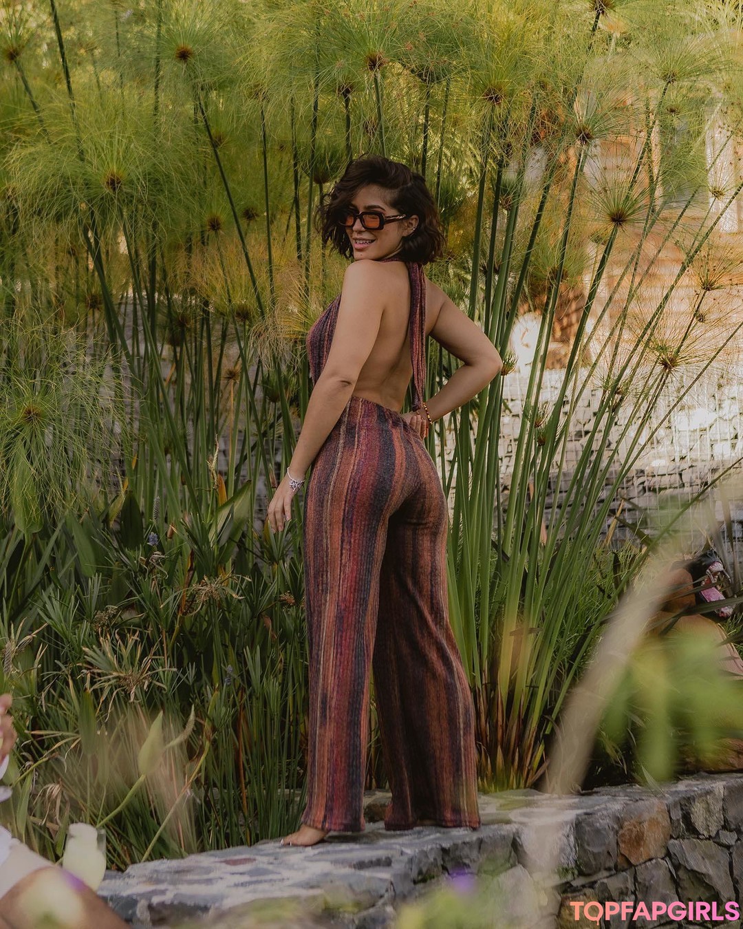 Foto desnuda filtrada de OnlyFans de Nadia Jaftha #265 Foto desnuda filtrada de OnlyFans de Nadia Jaftha #265