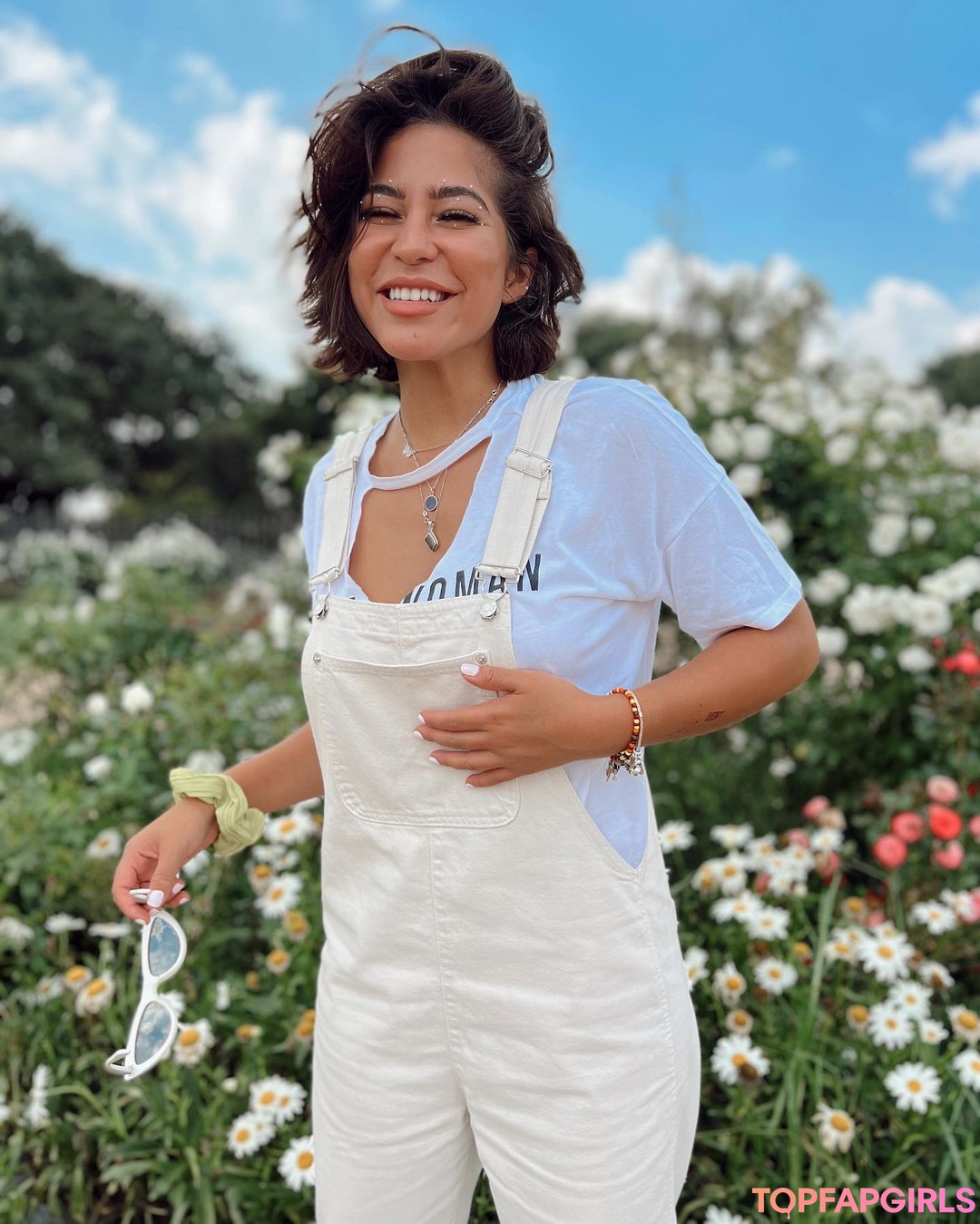 Foto desnuda filtrada de OnlyFans de Nadia Jaftha #268 Foto desnuda filtrada de OnlyFans de Nadia Jaftha #268