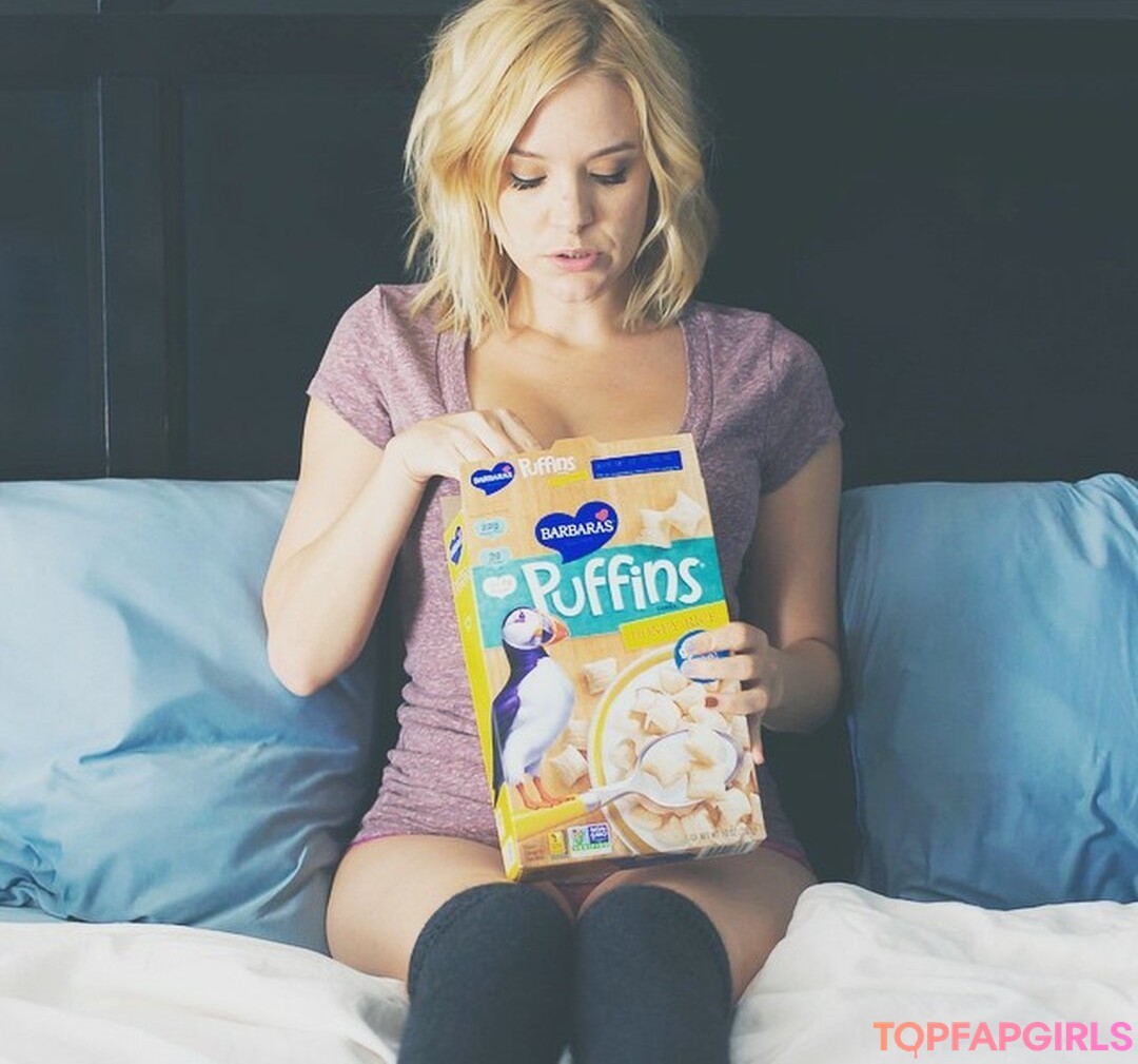 Foto desnuda filtrada de OnlyFans de Brea Grant #47 Foto desnuda filtrada de OnlyFans de Brea Grant #47