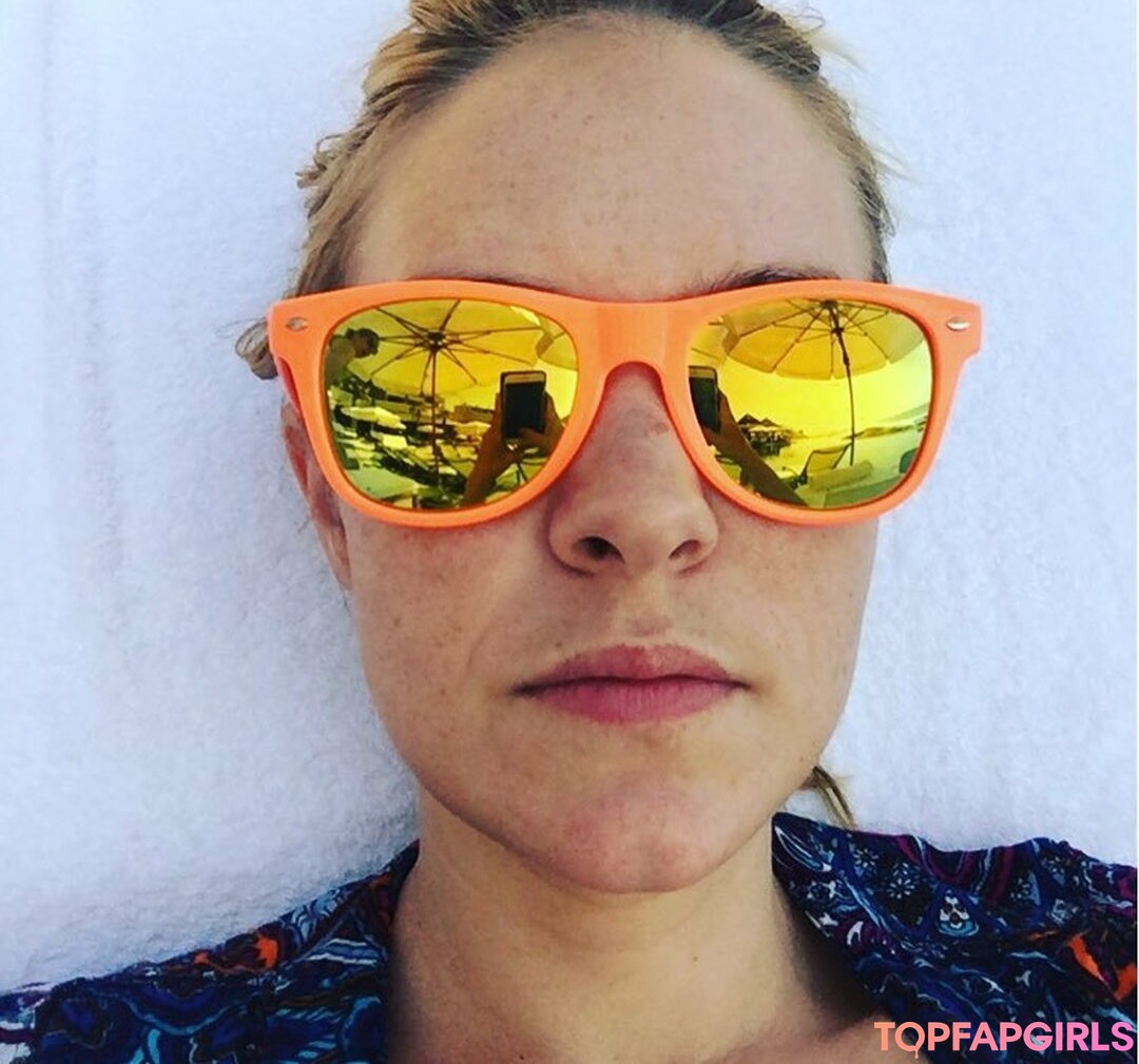 Foto desnuda filtrada de OnlyFans de Brea Grant #56 Foto desnuda filtrada de OnlyFans de Brea Grant #56