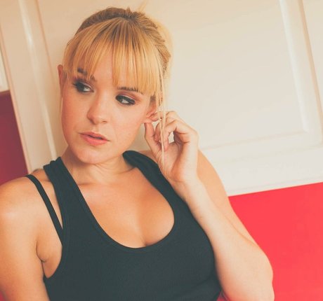Brea Grant