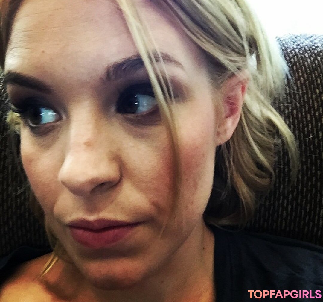 Foto desnuda filtrada de OnlyFans de Brea Grant #7 Foto desnuda filtrada de OnlyFans de Brea Grant #7