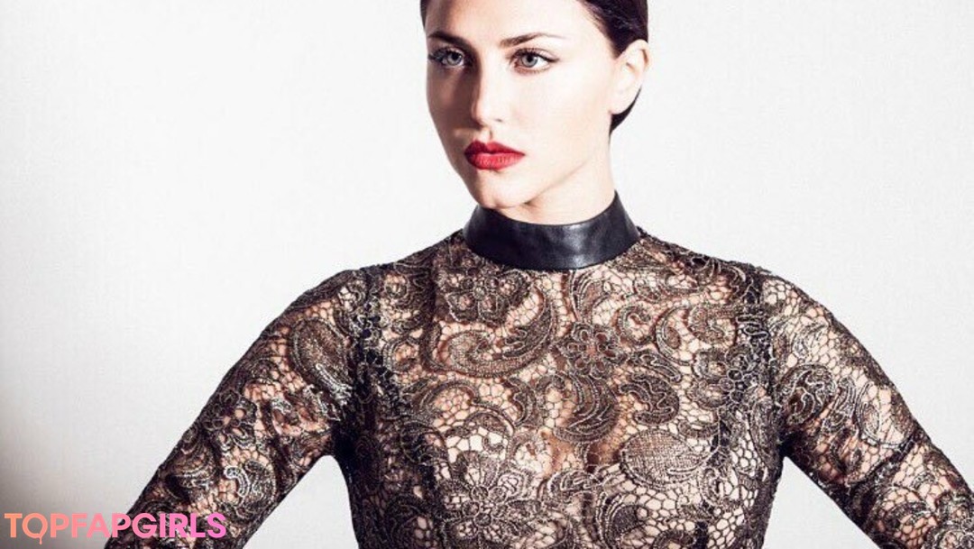 Foto desnuda filtrada de OnlyFans de Cassie Scerbo #60 Foto desnuda filtrada de OnlyFans de Cassie Scerbo #60