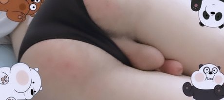Foto desnuda filtrada de OnlyFans de Princesa Alice