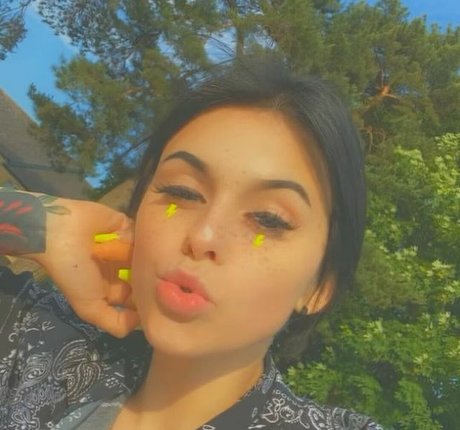 Alexbaby19