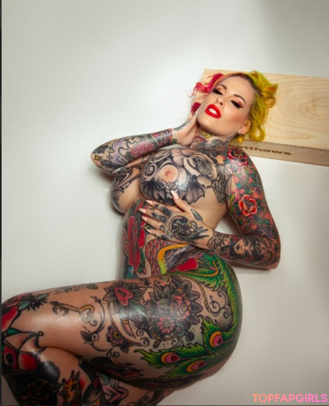 Foto desnuda filtrada de OnlyFans de Kandyisbadass #6 Foto desnuda filtrada de OnlyFans de Kandyisbadass #6