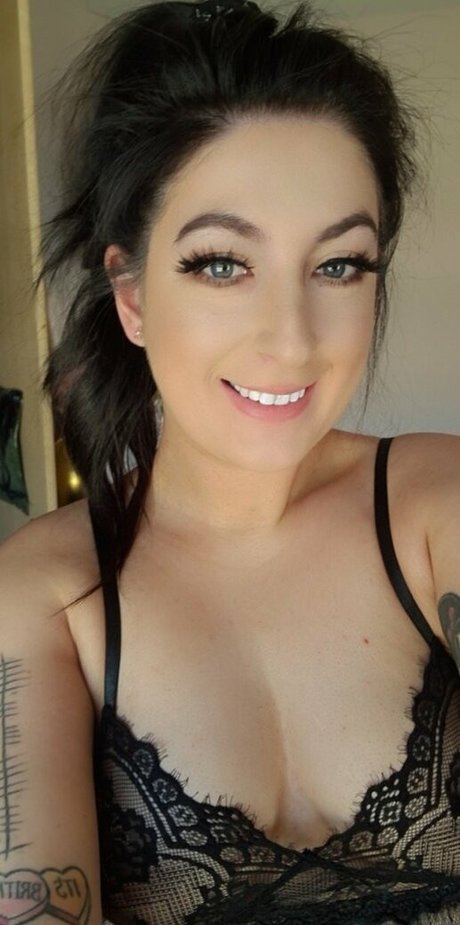 Ladysineady