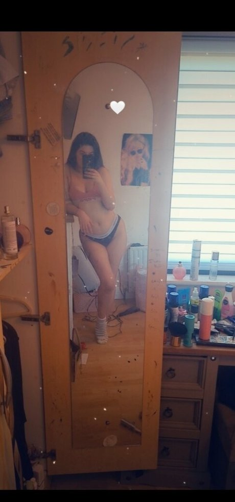 Ladysineady