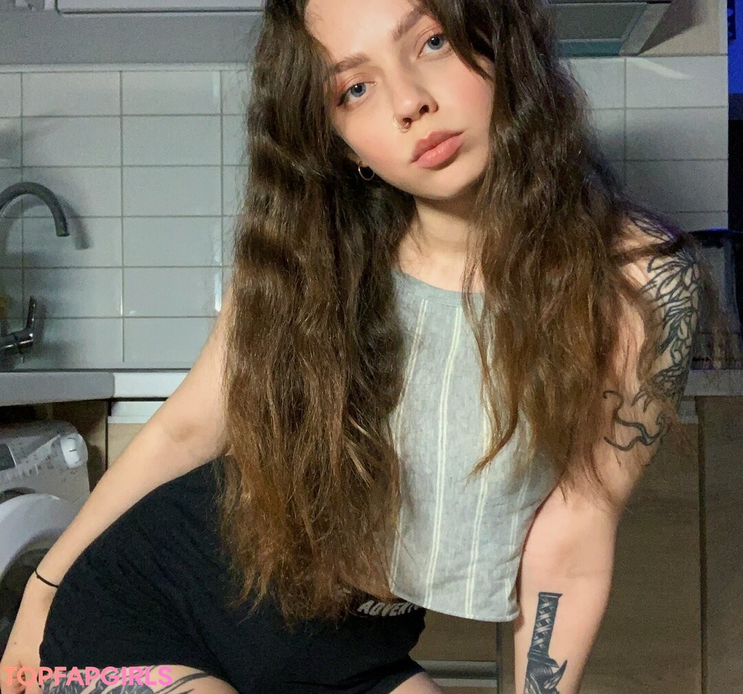 Foto desnuda filtrada de OnlyFans de Jadie The Baddie #10 Foto desnuda filtrada de OnlyFans de Jadie The Baddie #10