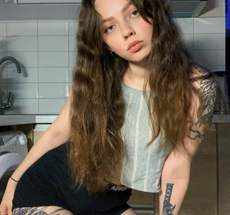 Jadie the baddie