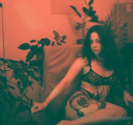 Jadie The Baddie
