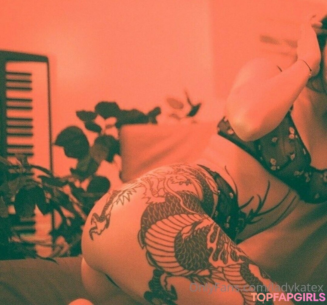 Foto desnuda filtrada de OnlyFans de Jadie The Baddie #23 Foto desnuda filtrada de OnlyFans de Jadie The Baddie #23