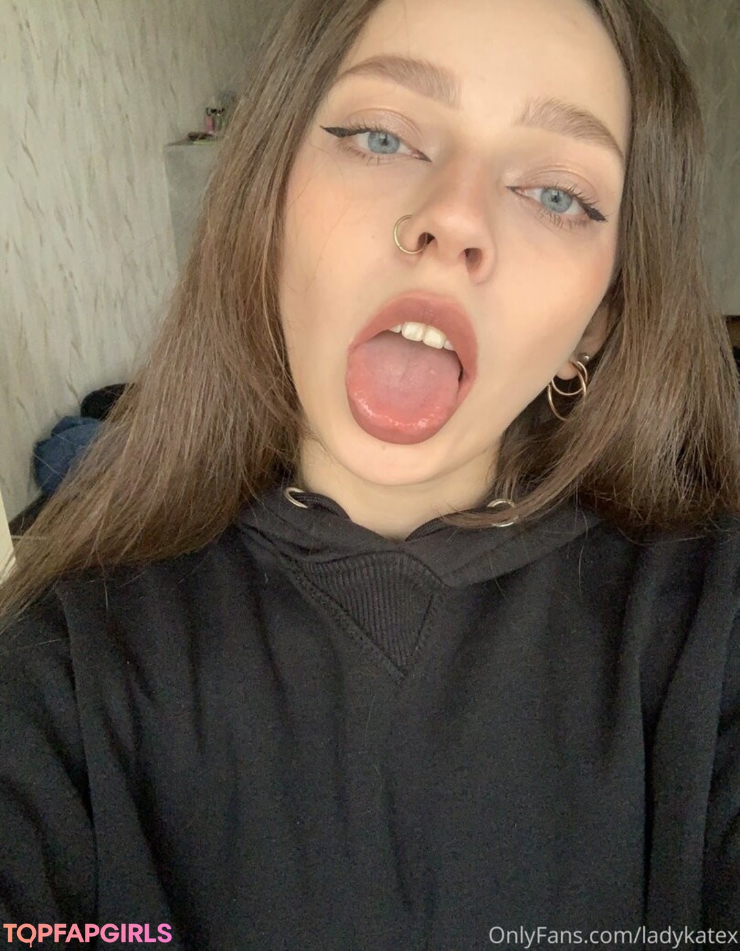 Foto desnuda filtrada de OnlyFans de Jadie The Baddie #34 Foto desnuda filtrada de OnlyFans de Jadie The Baddie #34