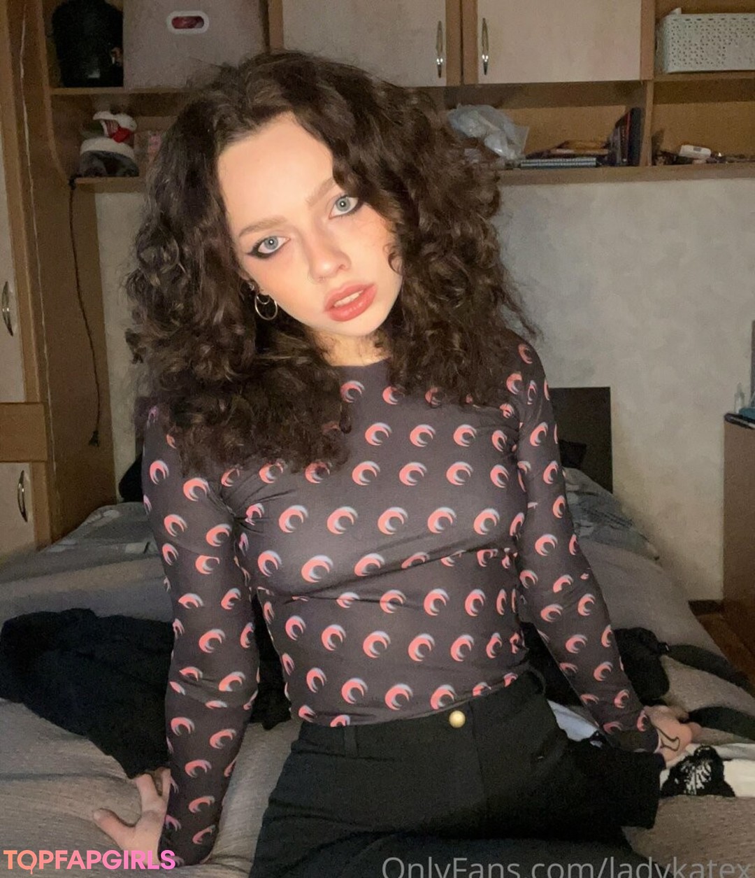 Foto desnuda filtrada de OnlyFans de Jadie The Baddie #40 Foto desnuda filtrada de OnlyFans de Jadie The Baddie #40