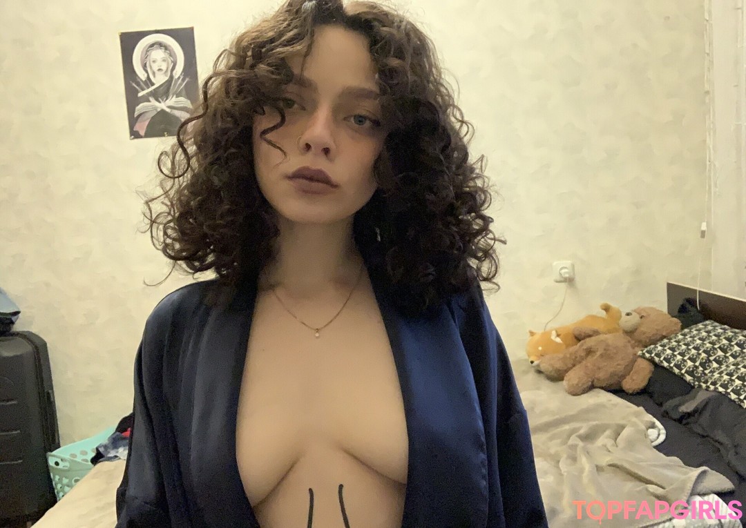 Foto desnuda filtrada de OnlyFans de Jadie The Baddie #46 Foto desnuda filtrada de OnlyFans de Jadie The Baddie #46