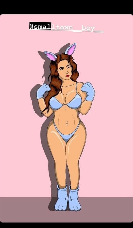 Bun1aca