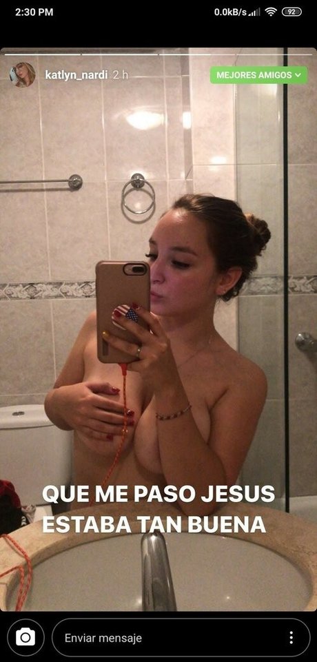 Bun1aca