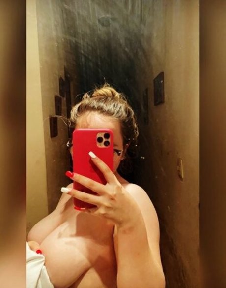 Bun1aca