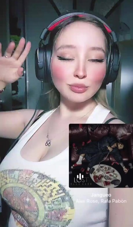 Bun1aca