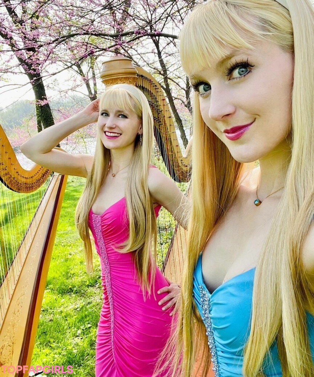 Foto desnuda filtrada de OnlyFans de Camille And Kennerly #12 Foto desnuda filtrada de OnlyFans de Camille And Kennerly #12