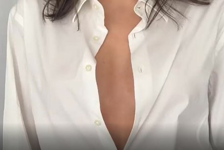 Abigail Klein