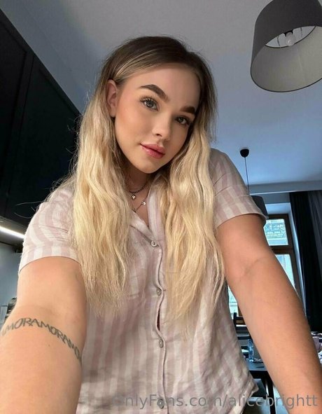 Alicebrightt