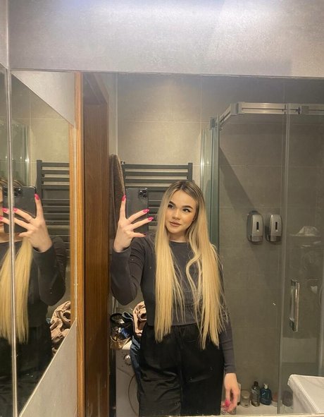Alicebrightt