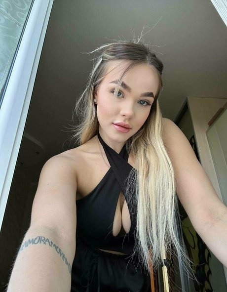 Alicebrightt