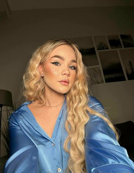 Alicebrightt