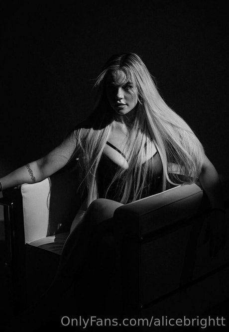 Alicebrightt