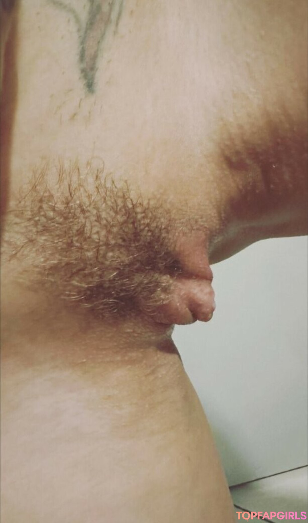 Foto desnuda filtrada de OnlyFans de Ruiva Braba #60 Foto desnuda filtrada de OnlyFans de Ruiva Braba #60