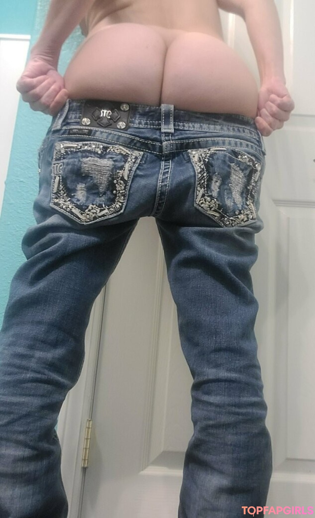 Foto desnuda filtrada de OnlyFans de Juicypeaches07 #170 Foto desnuda filtrada de OnlyFans de Juicypeaches07 #170