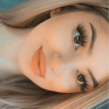 Xxchristy