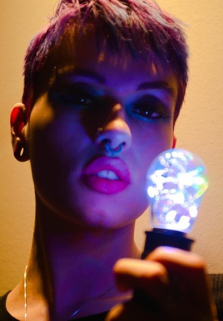 Amethystqueen19