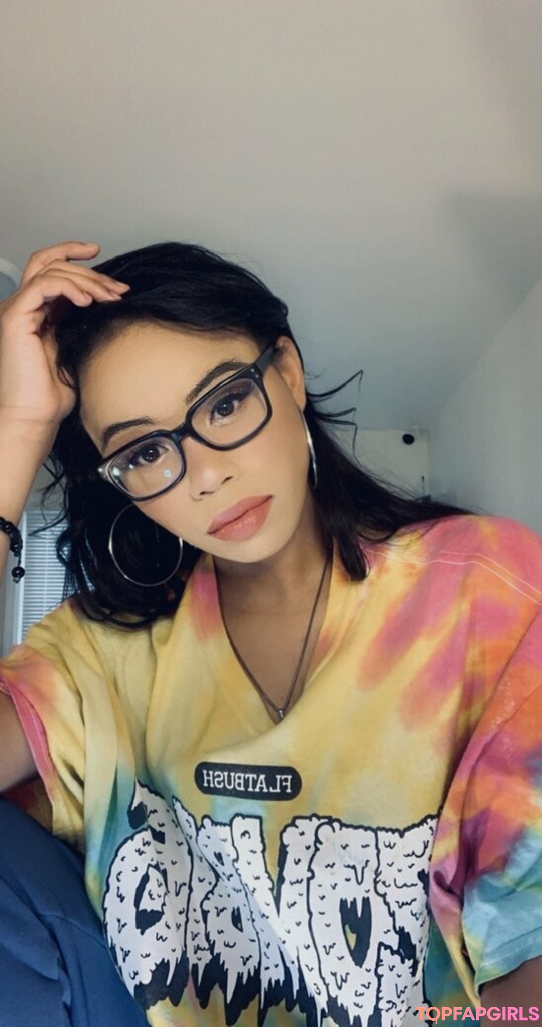 Foto desnuda filtrada de OnlyFans de Shiisundai #4 Foto desnuda filtrada de OnlyFans de Shiisundai #4