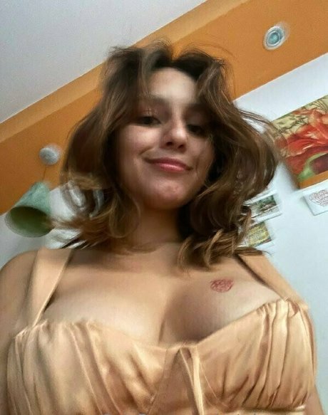Estelagomez