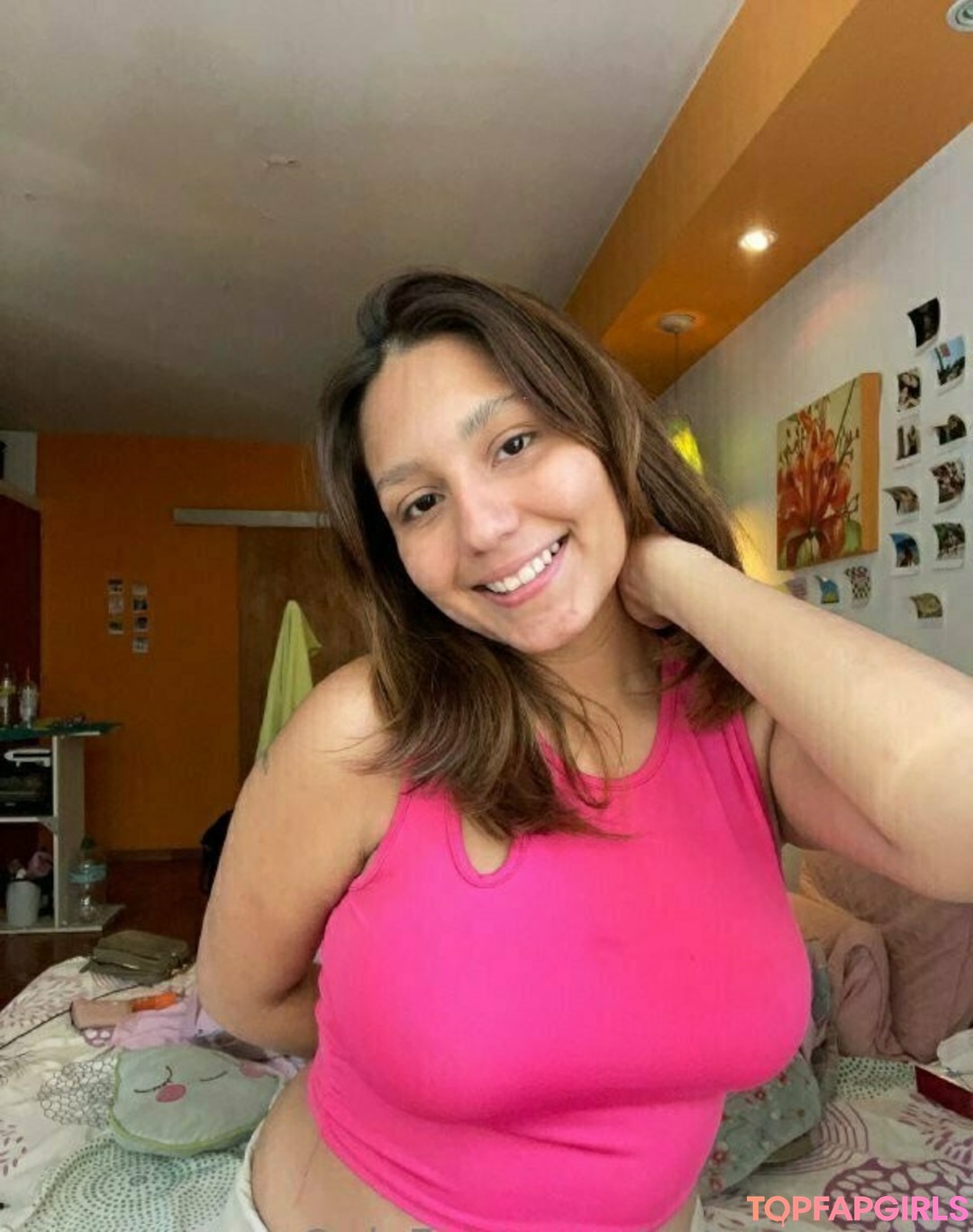 Foto desnuda filtrada de OnlyFans de Estelagomez #80 Foto desnuda filtrada de OnlyFans de Estelagomez #80