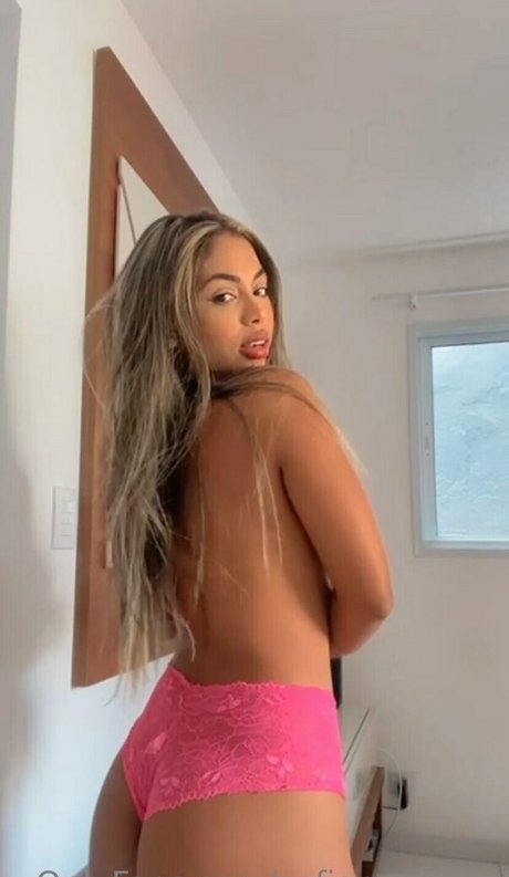 Sofiamorenox