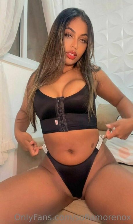 Sofiamorenox
