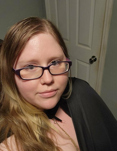Geekikitten