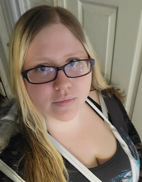 Geekikitten