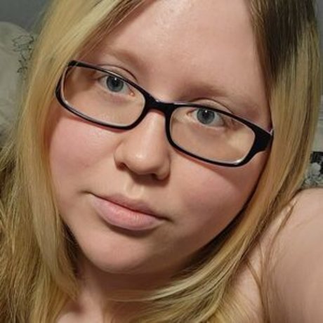 Geekikitten