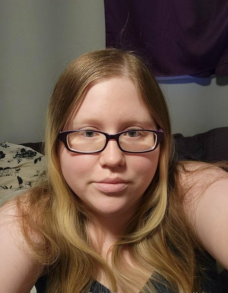 Geekikitten