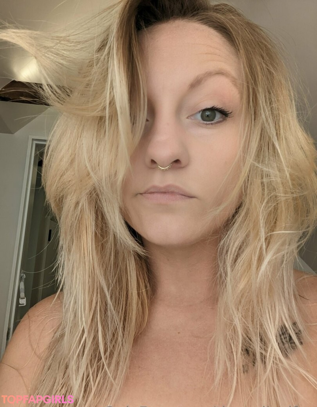 Foto desnuda filtrada de OnlyFans de Theradicalfox #79 Foto desnuda filtrada de OnlyFans de Theradicalfox #79