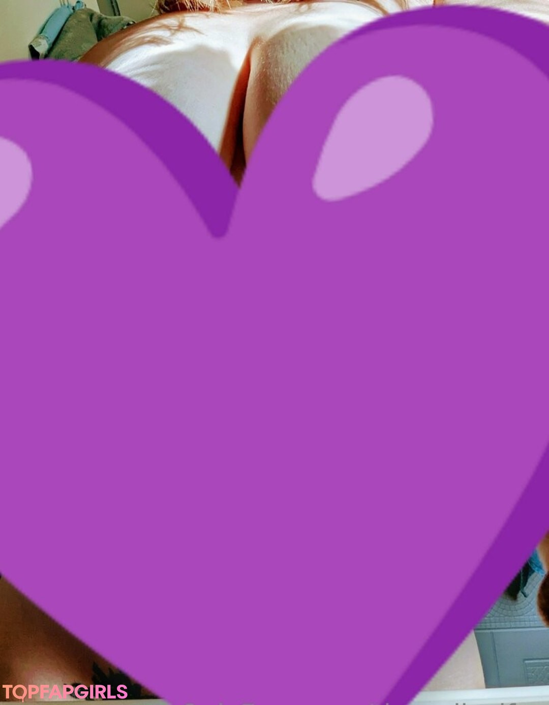 Foto desnuda filtrada de OnlyFans de Theradicalfox #89 Foto desnuda filtrada de OnlyFans de Theradicalfox #89
