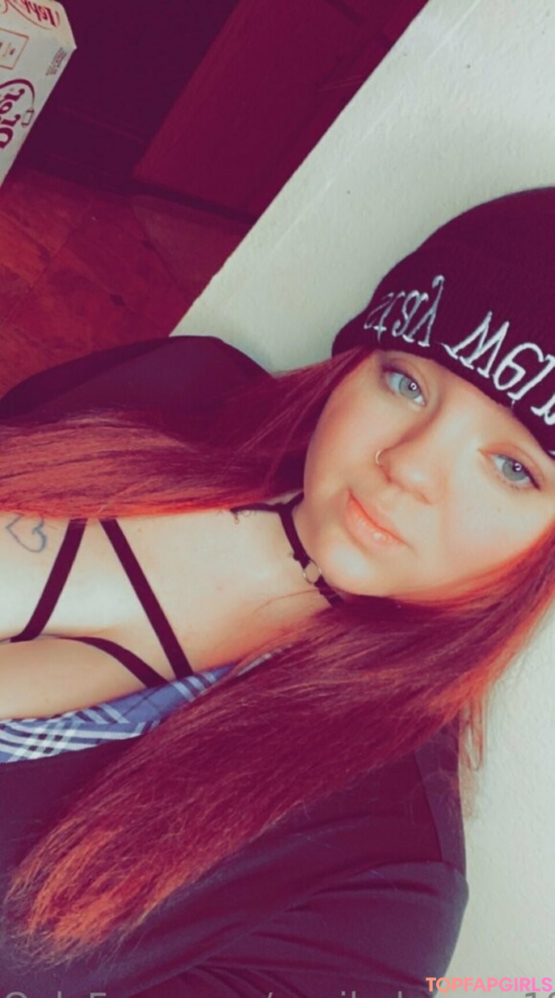 Foto desnuda filtrada de OnlyFans de Spoiledqueen180 #103 Foto desnuda filtrada de OnlyFans de Spoiledqueen180 #103